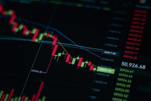 Unlocking the Future: How UK Homebuyers Can Leverage Virtual Reality for Immersive Property Tours and Enjoy Its Benefits