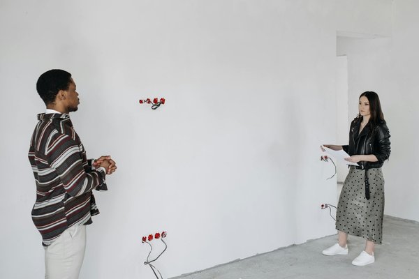 Unlocking Savings: A Guide for UK Homeowners to Claim Tax Rebates on Energy-Efficient Home Upgrades