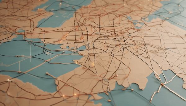 Alabama regions routing number: what you need to know