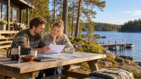 Current mortgage rates September 2025: how they compare today