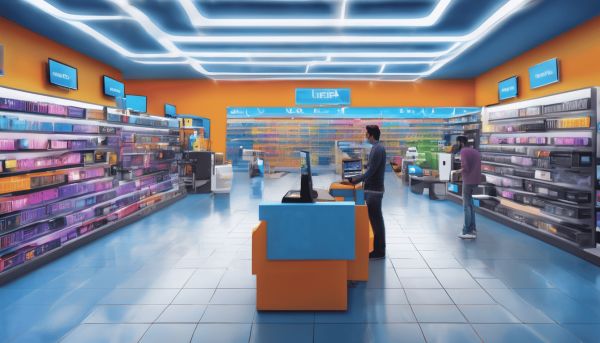 Does Best Buy take Afterpay: what you need to know