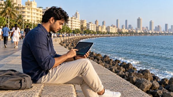 Equity market India: essential insights for investors in 2026