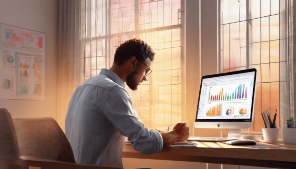 Honest insights into snap finance reviews every consumer should know