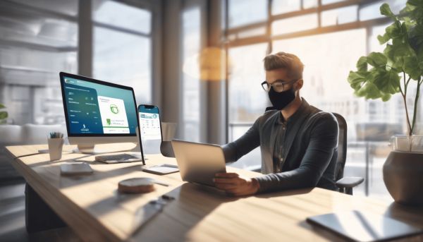 How to access your PNC account number easily