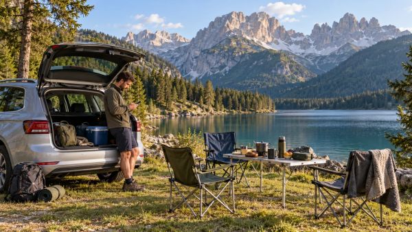 Insurance quotes car comparison: save on your coverage today