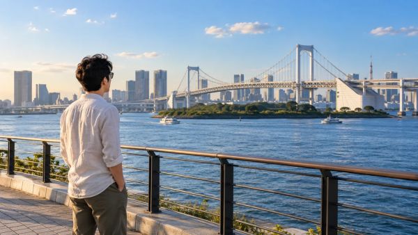 Stay updated with the latest tokio marine news and insights
