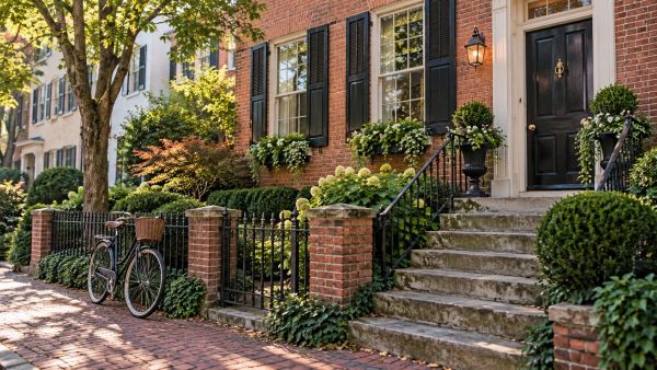 Understanding the risks of liens on property and assets