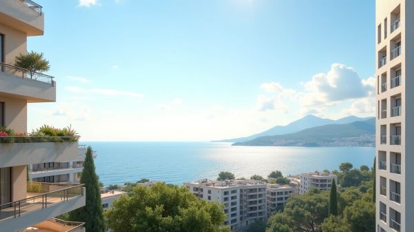 Unveiling the hidden gems: best apartments for sale in Nice