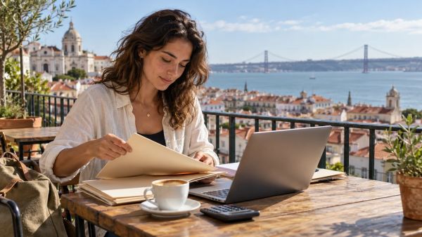 When does tax season start in 2026?